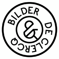 Bilder & De Cler (@bilderdeclercq) 's Twitter Profile Photo