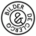Bilder & De Cler (@bilderdeclercq) Twitter profile photo