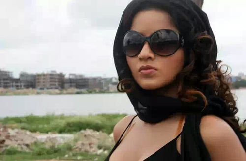 Guysss Follow Me n Get A Follow Back.