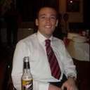 William Strain - @SexOnWheels85 - Twitter