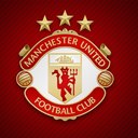 Dylan Healey - @dhealey14 - Twitter