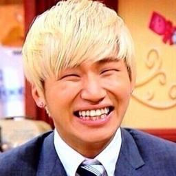 แอคนี้มีไว้เกรียน มาร่วมเกรียนกับเราได้ที่นี้ ❈ ฟอลมาฟอลกลับเด้อจ้า 3