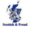 keith bryce - @beefyecosse - Twitter