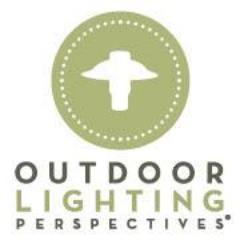 outdoorlightin1's profile picture. Outdoor Lighting Perspectives of LI is a full service business specializing in design, installation and service of outdoor landscape and architectural lighting.