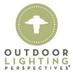 Outdoor Lighting (@outdoorlightin1) Twitter profile photo Outdoor Lighting (@outdoorlightin1) Twitter profile photo