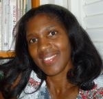 DarlynBurkle's profile picture. Solopreneur, online marketer, publisher, advocate for  women empowerment and successful living.