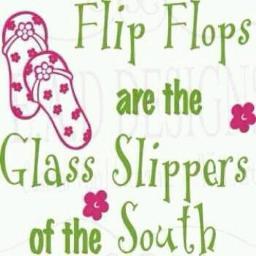 NanaDonnaJo's profile picture. Nana that loves her grandbabies.  Enjoy crafts and getting ideas off of Pinterest.