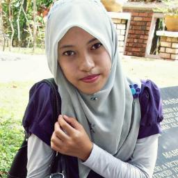 hidupku hanya sementare , setelah janjiku terlaksana dimuka bumi ini , aku akan kembali kepadanya :) -- ALLAH
# http://t.co/VpgBxpYBIi