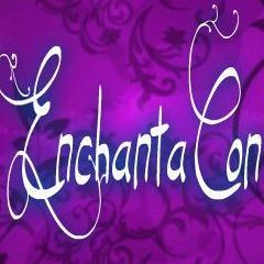 Connecting fans with the Celebrities they love…or love to hate. November 22-24, 2013 Orlando Weekend with the Stars of Once Upon A Time
http://t.co/qvsN3tQEZB