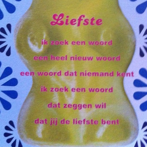 Leerkracht groep 1-2 @obsdeieme @SAAM, moeder van 2 meiden, wandelt, slaapt (veel), geniet van spontane acties en houdt van een borrel.