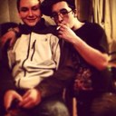 lance sylvester - @666Lances - Twitter