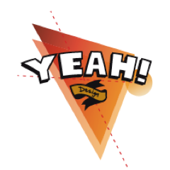 Lindsay_linC's profile picture. 