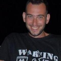 THIMIOSMOSS's profile picture. 