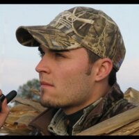 Drew Windhorst (F3 Sadie) (@dwindhorst) 's Twitter Profile