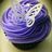 CuppyWhoopy's profile image