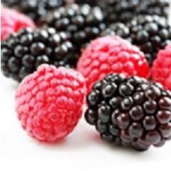 ImmunoViva's profile picture. All-natural supplement from cold pressed seed oils & nutri-powders.  We deliver plant-based Omega 3, 6 & 9 with antioxidant activity.  Based in Spooner, WI!