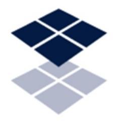 BeauBellaBlinds's profile picture. Vertical, roller, venetian, roman and pleated blinds supplied and fitted throughout Maidstone and mid-Kent.  Call us for your free quotation on 01622 320055