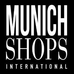 #MUNICH  #MÜNCHEN  #MUNICHSHOPS  #MUNICHSHOPPING  #CITYGUIDEMUNICH  #CITYGUIDEMÜNCHEN   #SARASELIG