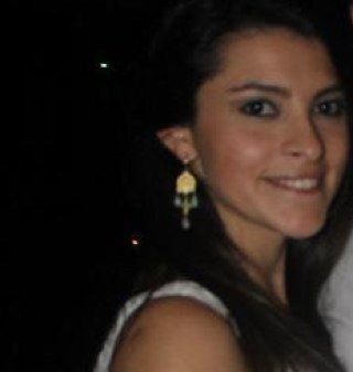 adrilinda20's profile picture. 