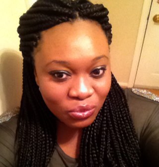 African Diva !!!!!!!!!! ♥ ♥ ♥


Favorite Quote:It is better to remain silent and be thought a fool than to open your mouth and remove all doubt....