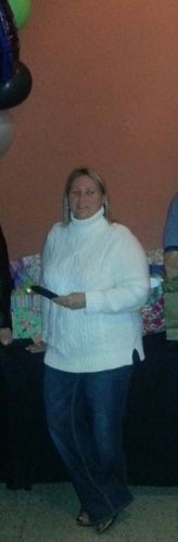 jimbocool55's profile picture. 38 years of football officiating. Air and Water Temperature control specialist.