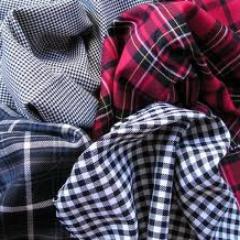 valuetex's profile picture. Buying agency for yarn, woven fabric, fresh and stock woveen, knitted garments from Pakistan and Bangladesh.