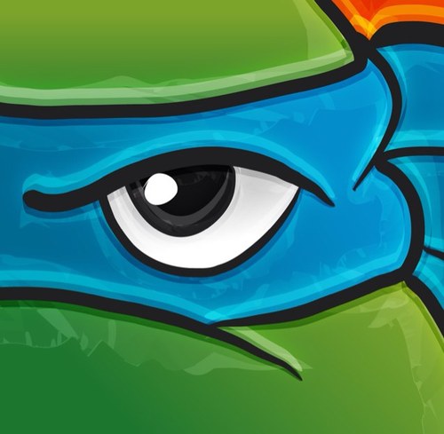 ta_two_samu's profile picture. 色んなゲームを粛々とプレイするよ