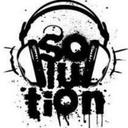 Bryan Victor - @BryanVictor15 - Twitter