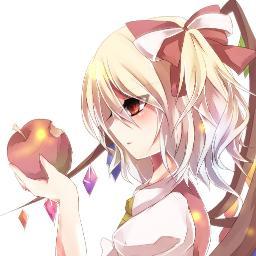 每隔十五分钟发一个中泰单词。主人是@haporing 。15 นาที send ภาษาไทยคำ 1