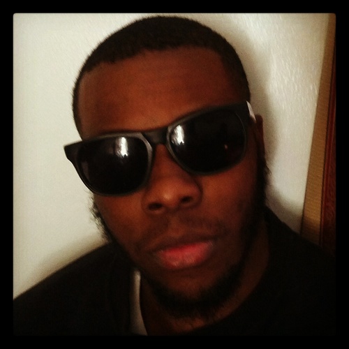 40FORTY40's profile picture. Self-Made