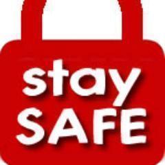 Informing Others about Internet Safety!