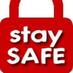 Net_SAfe (@net_safety101) Twitter profile photo