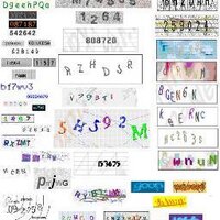 Captcha Sniper (@captchabreaker) 's Twitter Profile
