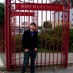 Joey Melv (@joeymelv) Twitter profile photo Joey Melv (@joeymelv) Twitter profile photo
