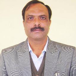 Chairman, NEF Law College,
Managing Trustee, NEF Trust, Guwahati,
Editor, Dainik Gana Adhikar