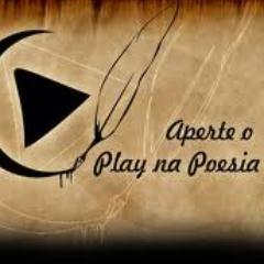 Frases, pensamentos, poemas e poesias.
 Alegre seu dia com um toque de sabedoria!