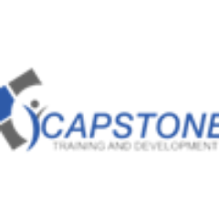 Capstone Development targets specific deficiencies that Medium &  Micro Entrepreneurs  face as they enter into local, regional or international business arenas.