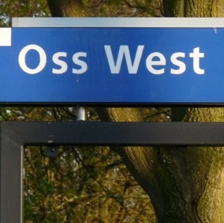 Oss-West