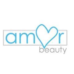 Beauty Salon based in Worcester Park, Surrey.