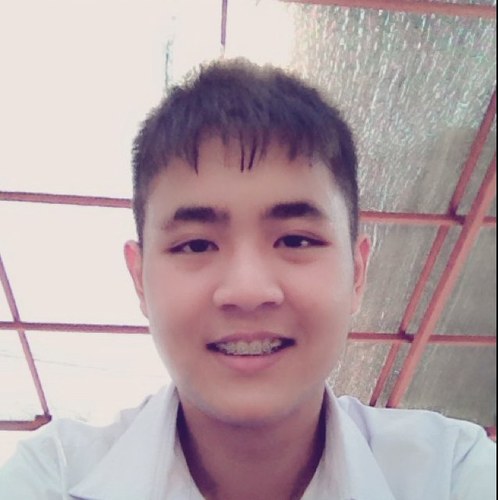 LEO_ND89's profile picture. = =