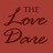 LoveDareBook's profile image