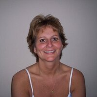 Susan Burton (@feefeemcgarrett) 's Twitter Profile