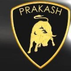 Paazee forex tirupur latest news