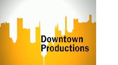 Follow Downtown Productions for the inside scoop on the best up and coming music events in Chicago! Direct Message for booking opportunities!