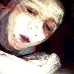 Hurricanehelp3's profile picture. 