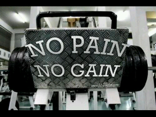 Bring it