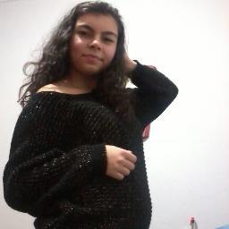 Ne Yazsam Bilemedim :)