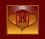 straymonder's profile picture. 