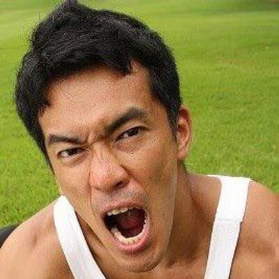 百獣の王 武井壮の110の名言 Sukatto2gou Twitter 百獣の王 武井壮の110の名言 Sukatto2gou Twitter