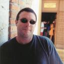 joe krieger - @joekoolxxxx - Twitter